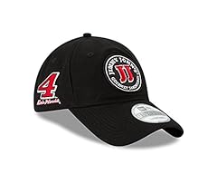 Nascar stewart haas for sale  Delivered anywhere in USA 