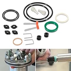 238286 repair kit for sale  Delivered anywhere in USA 