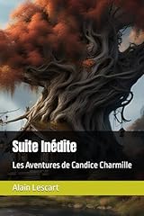 Suite inédite les for sale  Delivered anywhere in UK