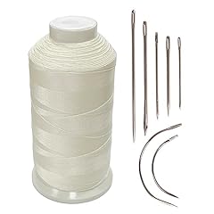 Bonded nylon sewing for sale  Delivered anywhere in USA 