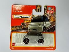 2024 matchbox 2021 for sale  Delivered anywhere in Ireland