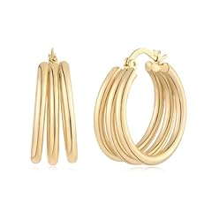 Myears women triple for sale  Delivered anywhere in USA 