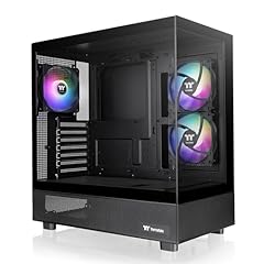 Thermaltake view 270 for sale  Delivered anywhere in USA 