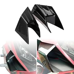 Biugercn kit spoiler usato  Spedito ovunque in Italia 