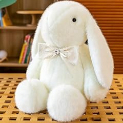 Oukeyi plush bunny for sale  Delivered anywhere in UK
