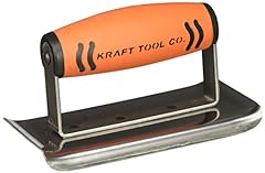 Kraft tool cf141pf for sale  Delivered anywhere in USA 
