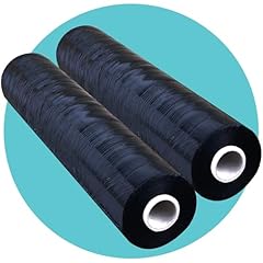 Triplast pellicola per usato  Spedito ovunque in Italia 