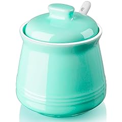 Dayyet turquoise sugar for sale  Delivered anywhere in USA 