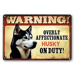 Metal tin sign for sale  Delivered anywhere in USA 