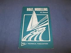 Boat modelling for sale  Delivered anywhere in UK