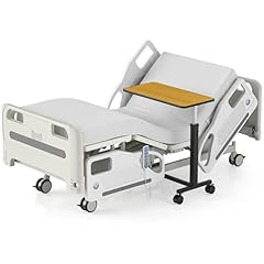 Veicar premium hospital for sale  Delivered anywhere in USA 