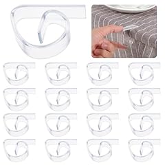 Nogeqi pcs clear for sale  Delivered anywhere in UK
