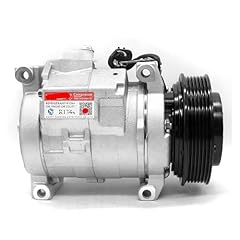Compressore compatibile con usato  Spedito ovunque in Italia 