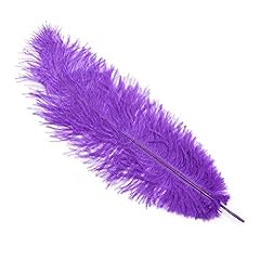 Flirting tickler adult for sale  Delivered anywhere in UK