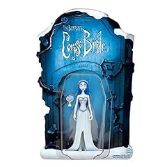 Super7 tim burton for sale  Delivered anywhere in Canada