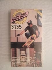 Curb dogs skateboard for sale  Delivered anywhere in USA 
