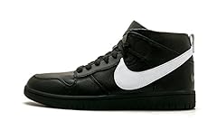 Nike uomo dunk usato  Spedito ovunque in Italia 