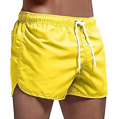 Generico pantaloncini corti usato  Spedito ovunque in Italia 