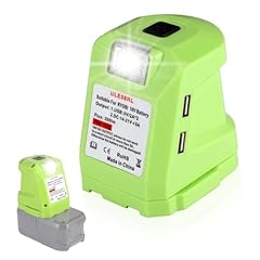 Nuzamas supply inverter for sale  Delivered anywhere in UK