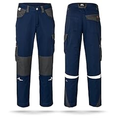 Kübler workwear pulse gebraucht kaufen  Wird an jeden Ort in Deutschland