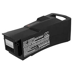 Pruva battery compatible for sale  Delivered anywhere in USA 