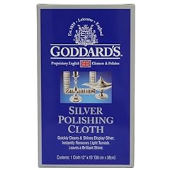 Goddard cotton silver for sale  Delivered anywhere in USA 