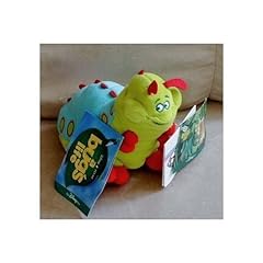 Bug life heimlich for sale  Delivered anywhere in USA 