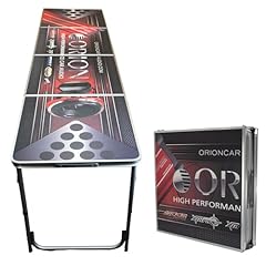 Orion beer pong for sale  Delivered anywhere in USA 
