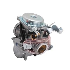 Carburettor carb carburetor for sale  Delivered anywhere in UK