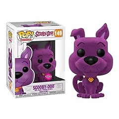 Funko pop scooby for sale  Delivered anywhere in USA 