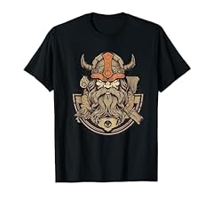Dwarven defender dwarf for sale  Delivered anywhere in USA 
