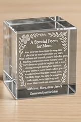 Strongus custom poem for sale  Delivered anywhere in USA 