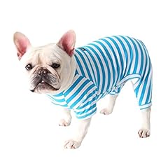 Bear fat dog for sale  Delivered anywhere in UK