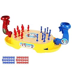 Feiwen tabletop spiele gebraucht kaufen  Wird an jeden Ort in Deutschland