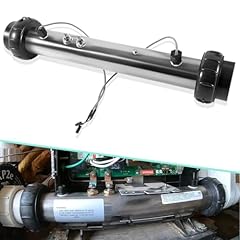 58083 heater tube for sale  Delivered anywhere in USA 