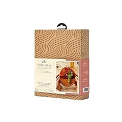 Dmc mindful making d'occasion  Livré partout en France