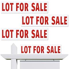 Wonderjune pcs 6x24 for sale  Delivered anywhere in USA 
