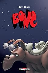 Bone intégrale usato  Spedito ovunque in Italia 