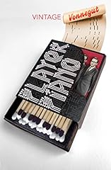 Player piano debut for sale  Delivered anywhere in UK