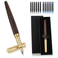 Amaxiu luxury wooden for sale  Delivered anywhere in USA 