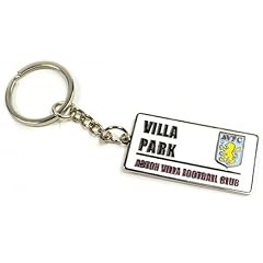 Aston villa park for sale  Delivered anywhere in UK