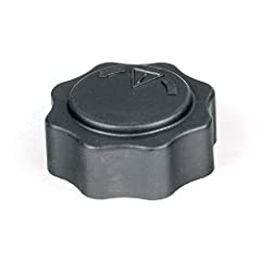 First Line FRC121 Radiator Cap for sale  Delivered anywhere in UK