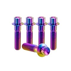 Rison titanium lot d'occasion  Livré partout en Belgiqu