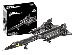 Apostrophe games blackbird for sale  Delivered anywhere in USA 