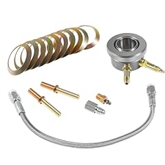 Ymt replace 82876 for sale  Delivered anywhere in USA 