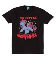 Truffleshuffle little pony for sale  Delivered anywhere in UK