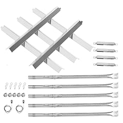 463448021 grill replacement for sale  Delivered anywhere in USA 