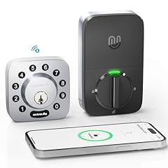 Ultraloq wave smart for sale  Delivered anywhere in USA 
