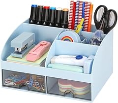 Kaheign organisateur bureau d'occasion  Livré partout en France