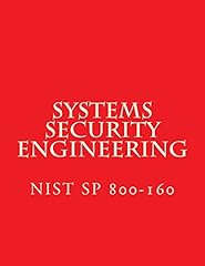 Nist 800 160 for sale  Delivered anywhere in UK